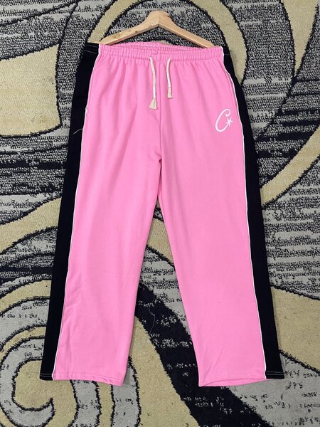 Pantalon de jogging corteiz