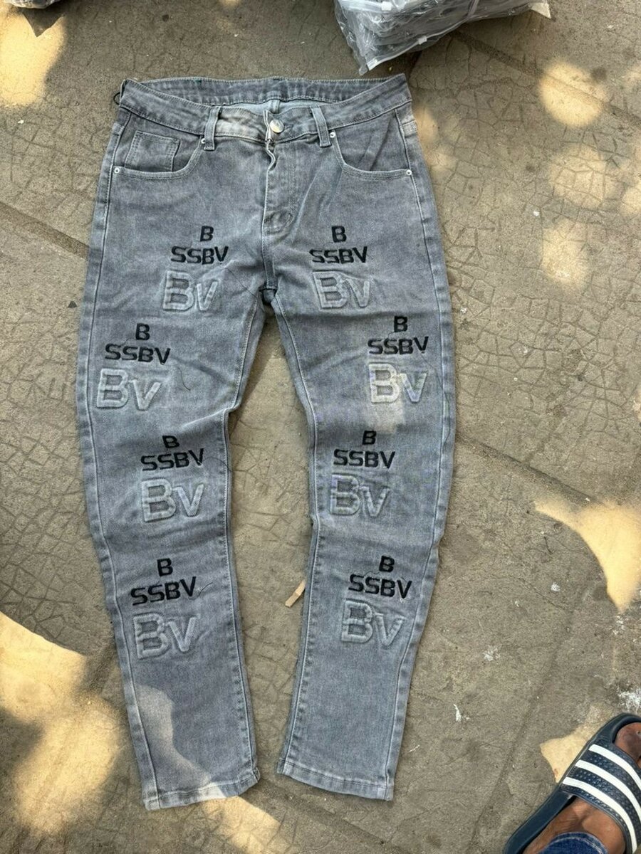 High quality and good texture