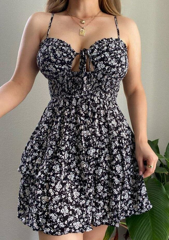 Robes élégantes pour femmes