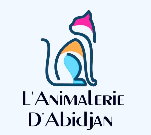 Animalerie d’Abidjan 