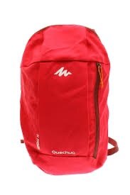 Sac Quechua