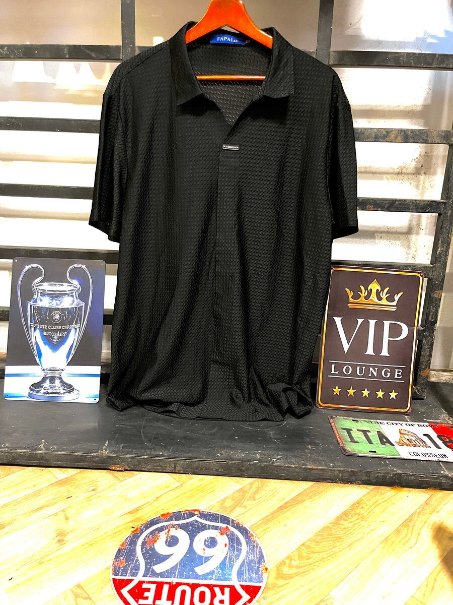 Sweat à capuche imprimé