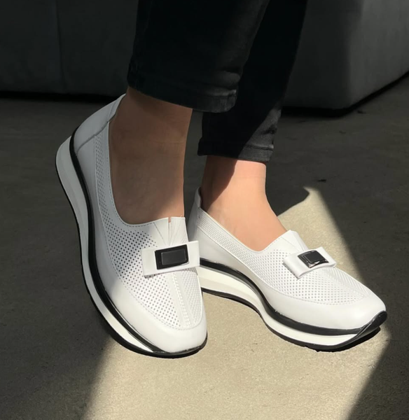 лоферы PREMIUM качества