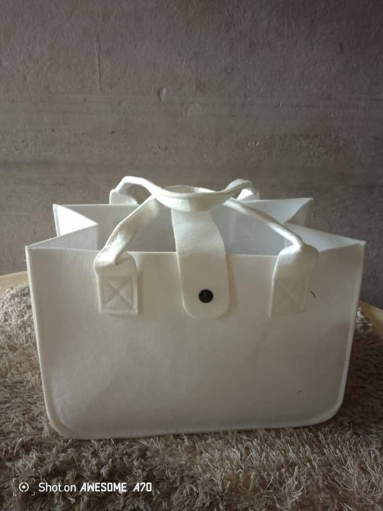 Sac à main