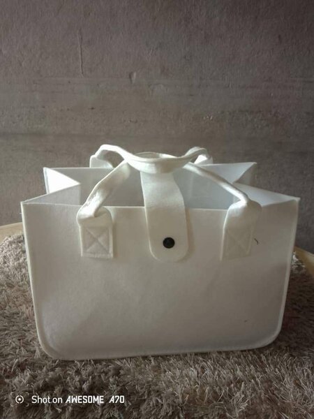 Sac à main
