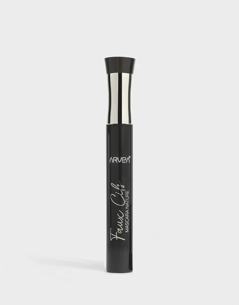 Mascara Volumateur Faux Cils