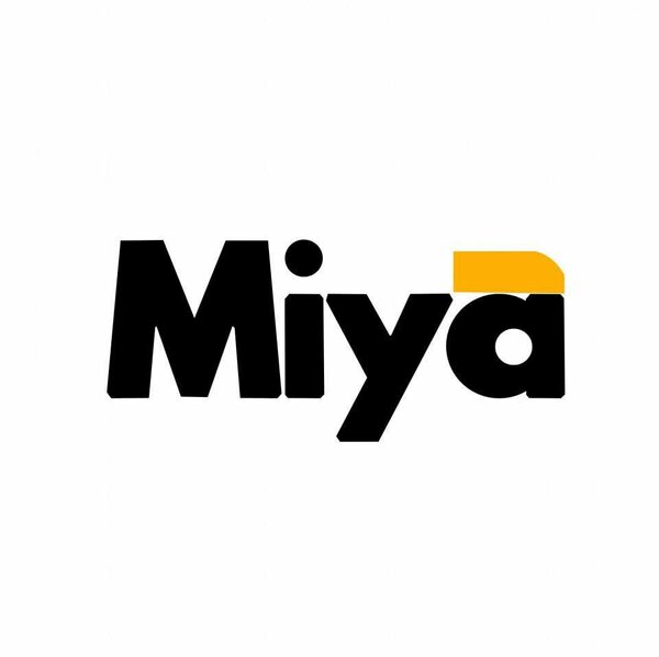 MIYA SHOP