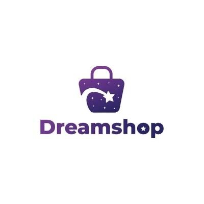 Dreemshop