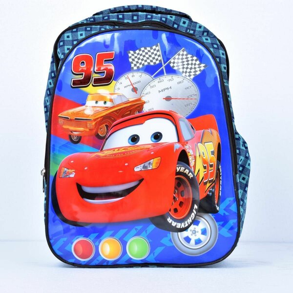 School Bag
