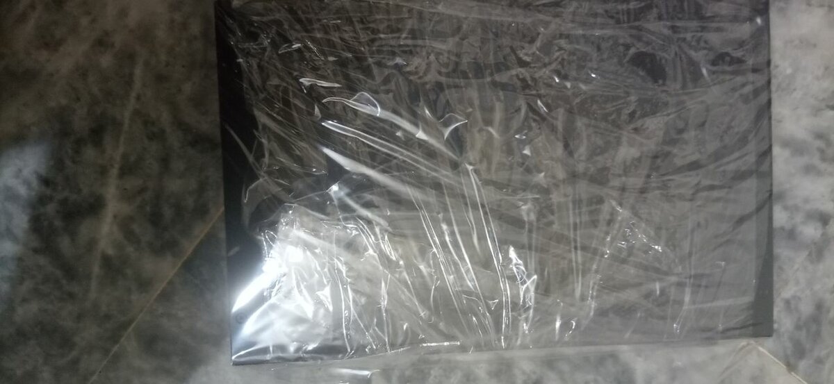 Dlink 24 Port switch