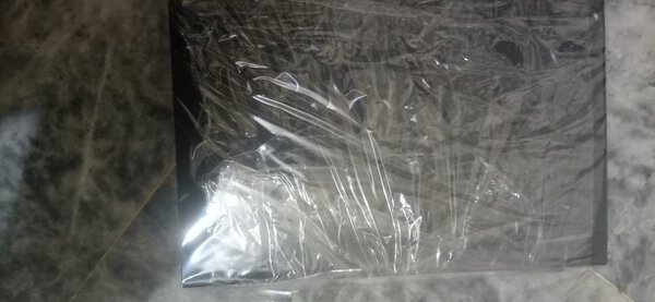 Dlink 24 Port switch