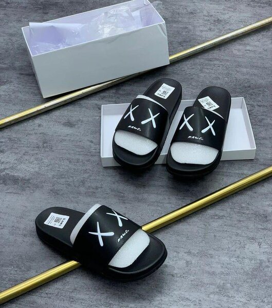 Slides