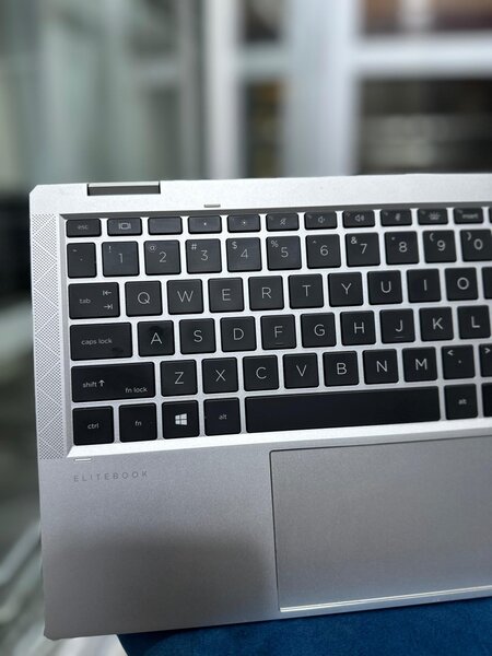 HP ELITEBOOK 1040 G7