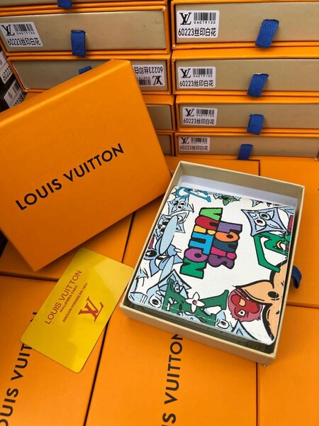 Portefeuille de qualité