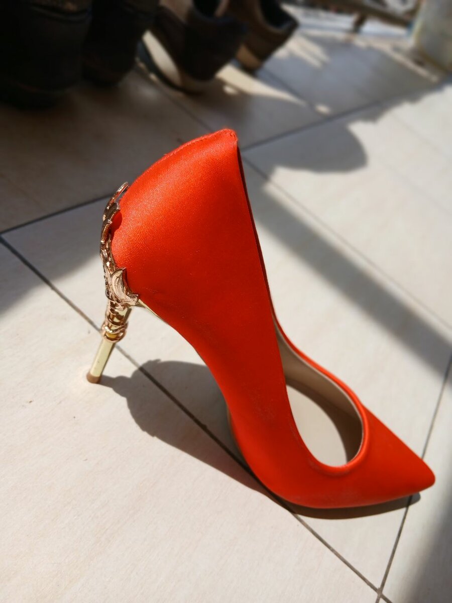 Sac bandoulière élégant