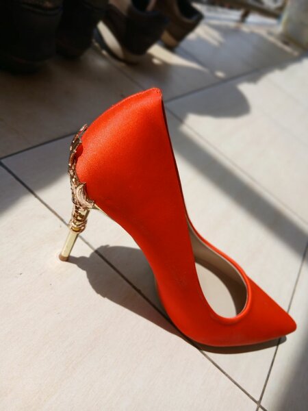 Sac bandoulière élégant