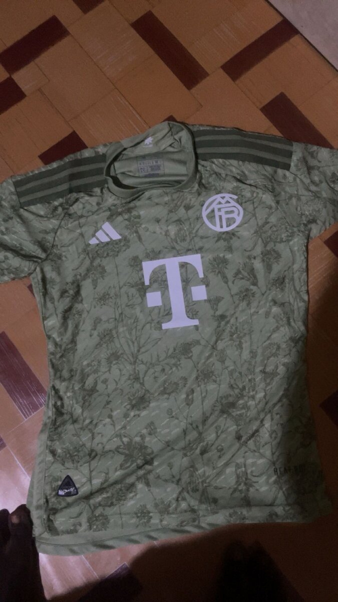 iPhone noir reconditionné