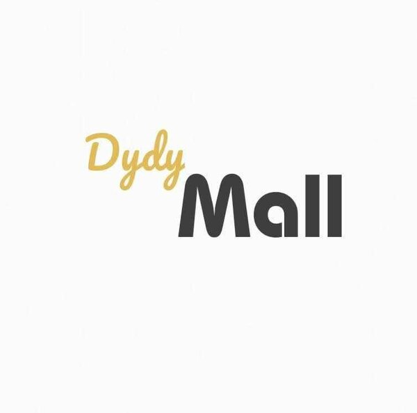 Dydy Mall 
