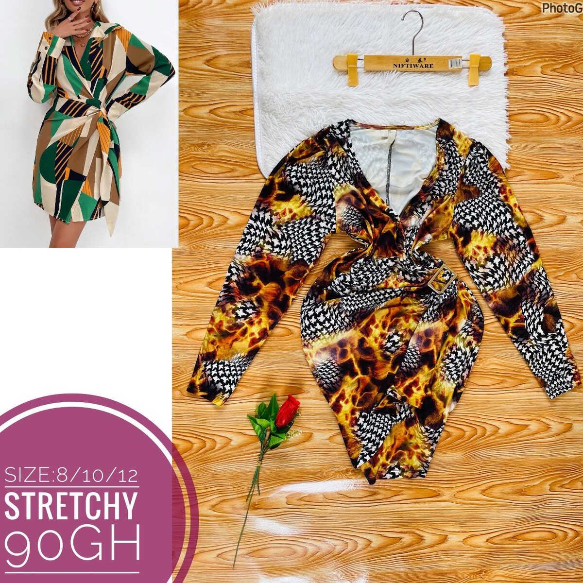 Deides thrift and dimes