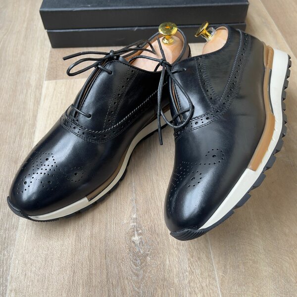 BERLUTI