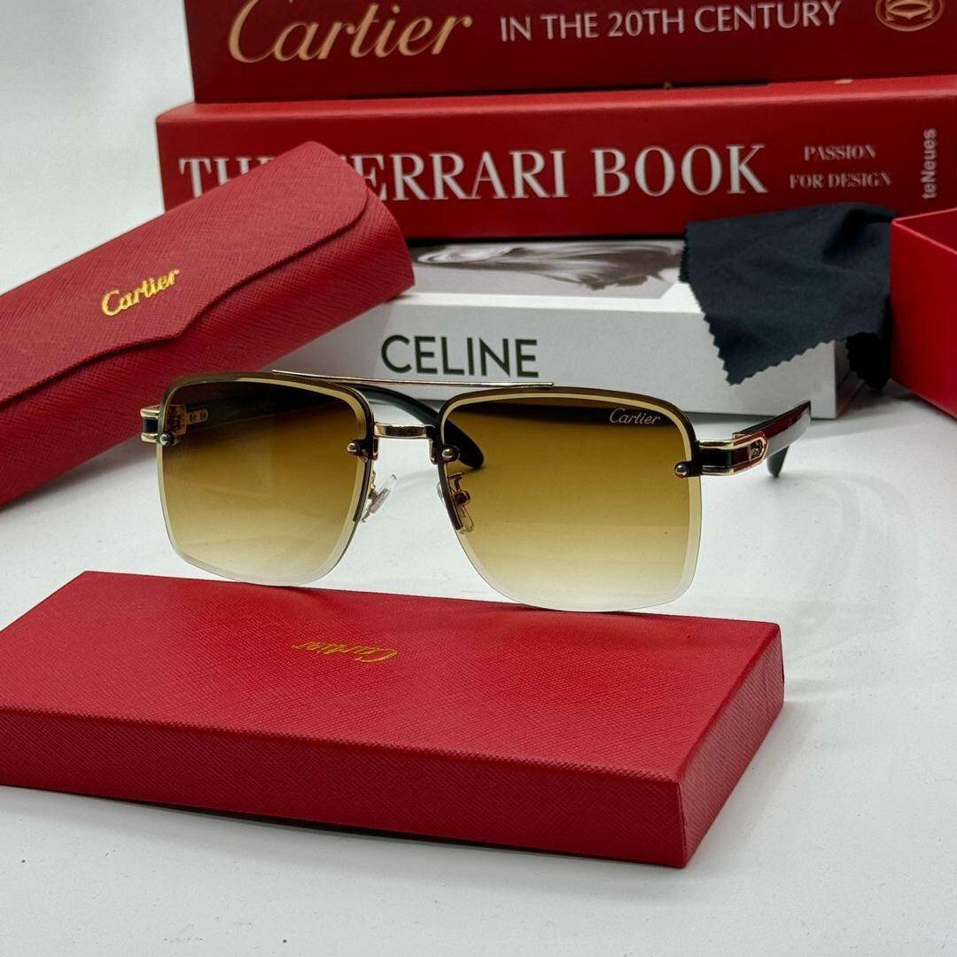 Branded fashion Sunglasses