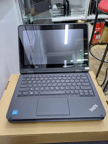 LENOVO 11.e