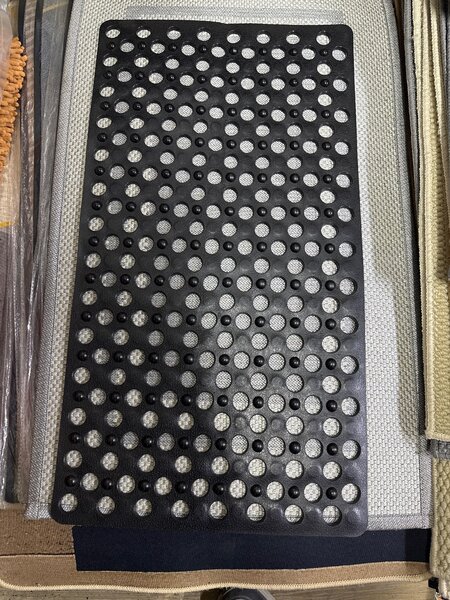 Душовой коврик