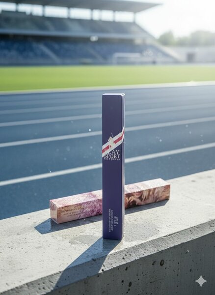 Parfum Coco Chance pour femmes