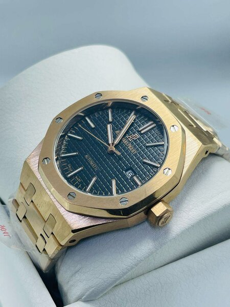 Montre