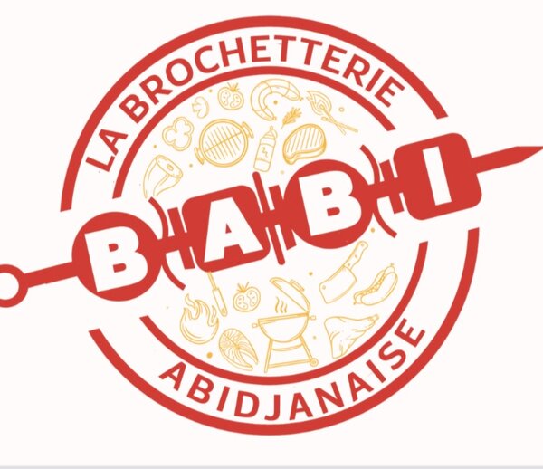 BABI BROCHETTE