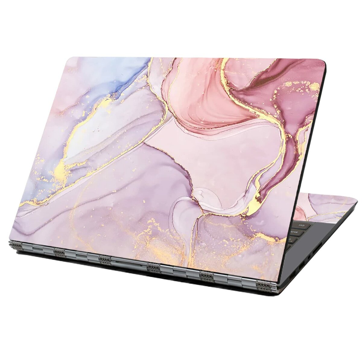 Otocolan pc