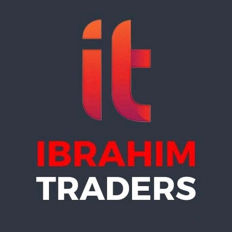 Ibrahim Traders 