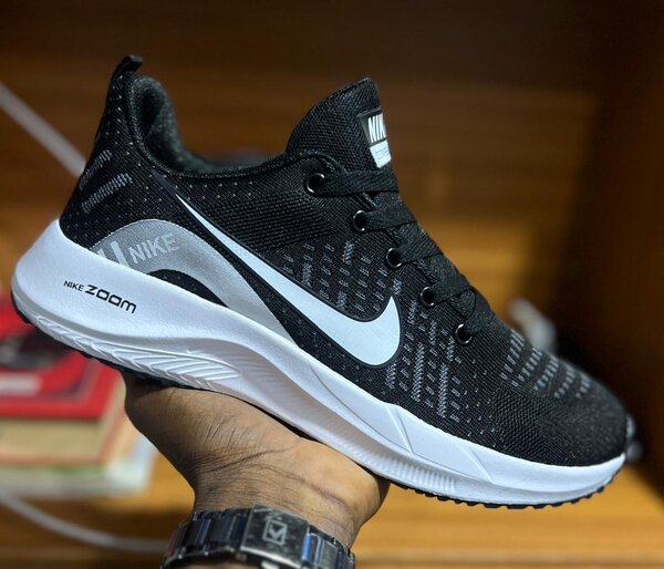 Nike Zoom Sneakers