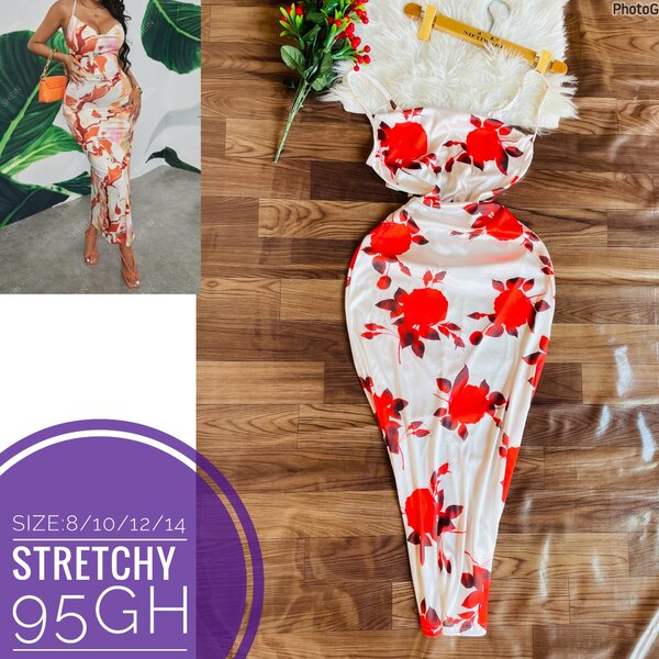 Deides thrift and dimes