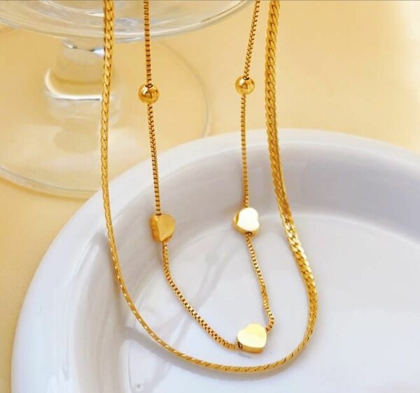 Chain