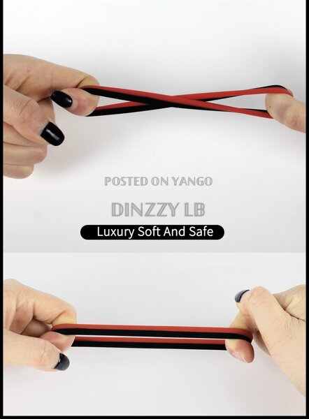 Delay Ejaculation Cock Ring