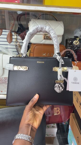 Sac à main élégant Verse