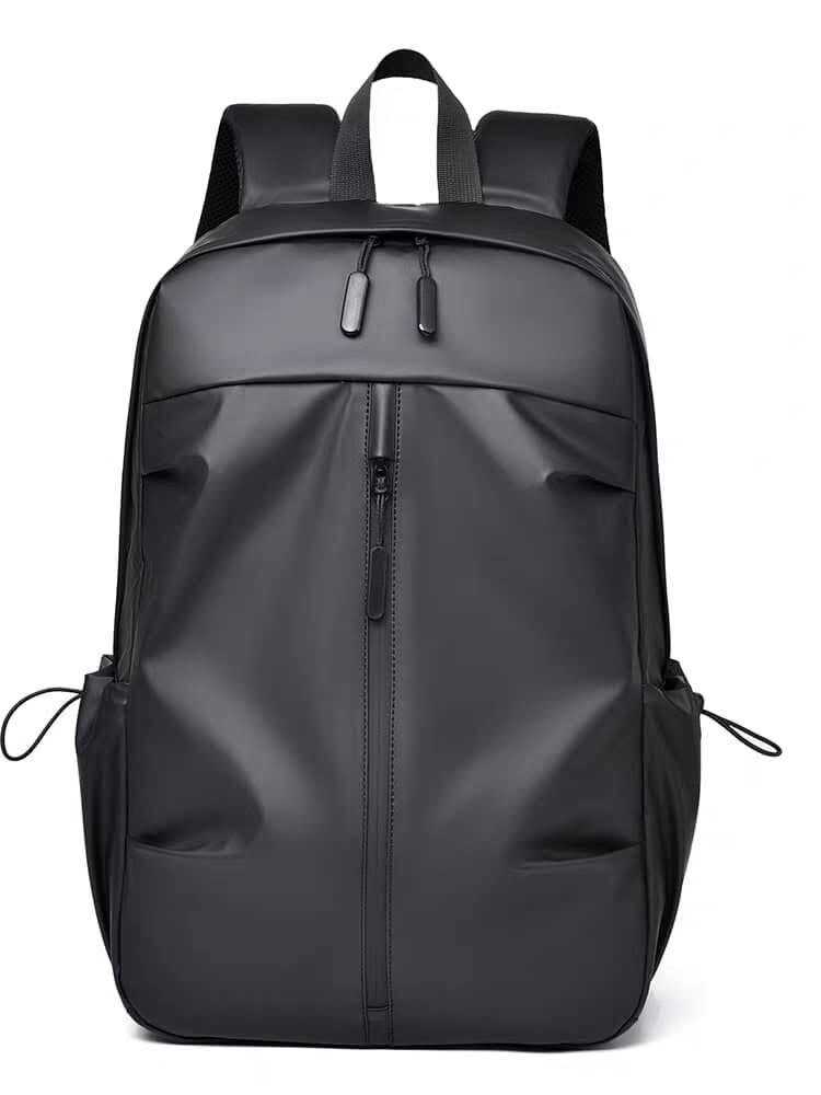 Sac à dos imperméable moderne