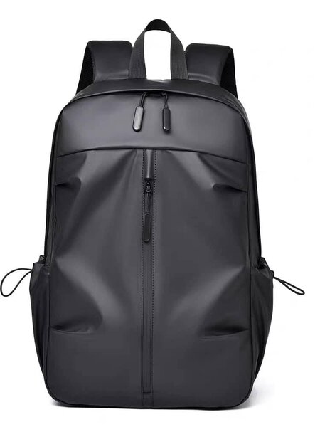 Sac à dos imperméable moderne