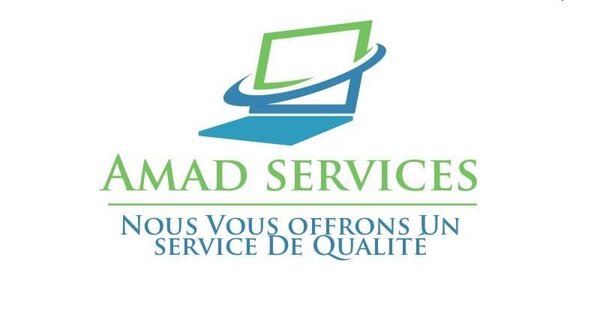 AMAD SERVICES
