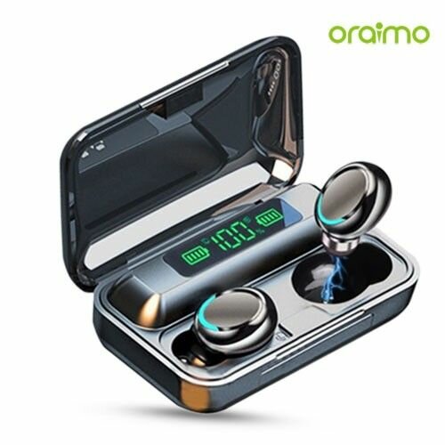 ORAIMO AIR F9 PRO 3