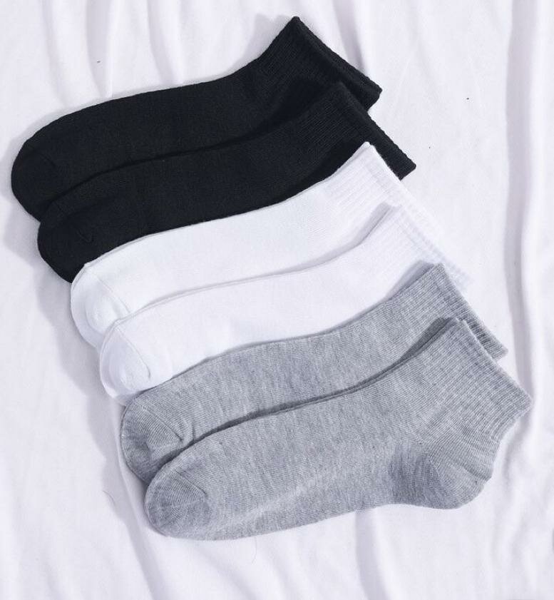 Chaussettes de sport 1/4