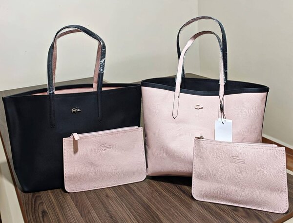 Sacs fourre-tout élégants