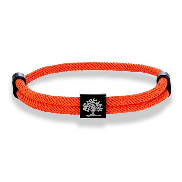 Bracelets Cordon Élégants