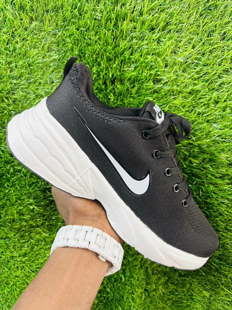 Chaussures de sport légères