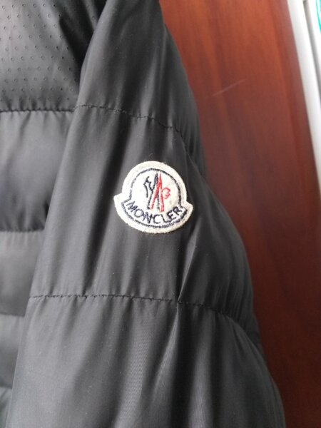 MONCLER