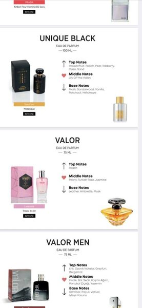 Iceberg Blue Eau de Parfum