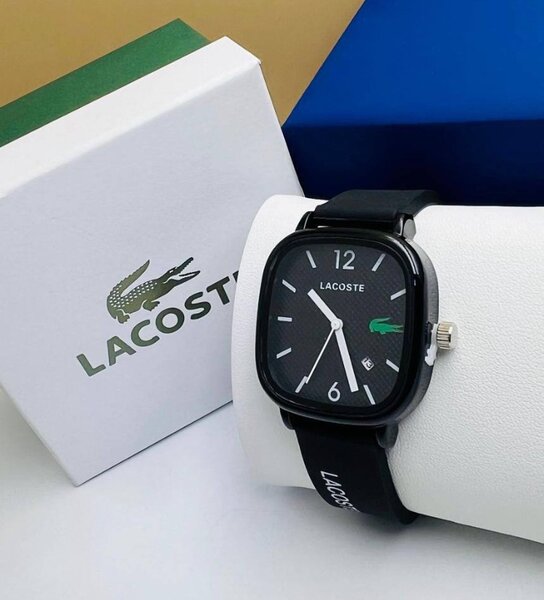 Montre Lacoste Sport Homme