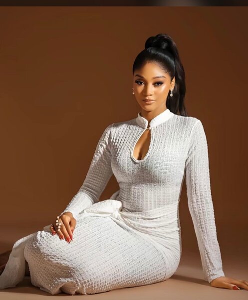 Elegant Women's Dresses