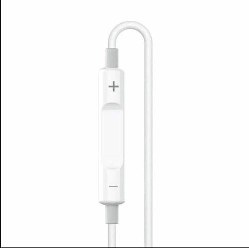 GOINEE hand Free headphone ORIGINAL